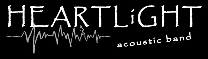 Schriftzug neu bk web